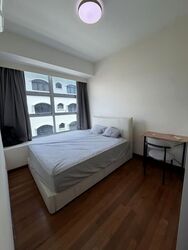 D'Gallery (D14), Apartment #598273051